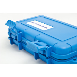 Defend box Medium - Blue X-6001