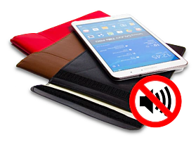 OBALY na mobily a tablety